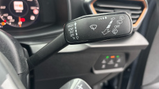 CUPRA Formentor 1.4 eHybrid 204 V2 5dr DSG Estate